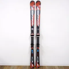 2025年最新】オガサカ tc 165の人気アイテム - メルカリ