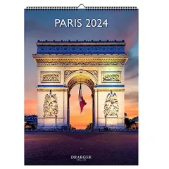 2024年最新】フランス額装の人気アイテム - メルカリ