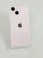 2024年最新】iphone13 本体 128 ピンクの人気アイテム - メルカリ