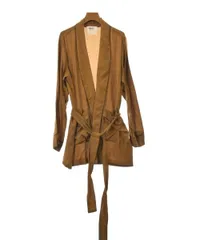 Whim Gazette カジュアルジャケット レディース 【古着】【中古】【送料無料】