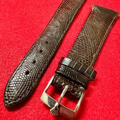 ロレックス 純正パーツ ROLEX 尾錠 クロコダイルレザーベルト 金メッキ KBMUjMs5rLMMobGrg6szML.jpg@jpg