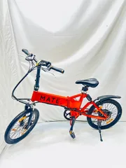 2025年最新】mate bike 充電器の人気アイテム - メルカリ