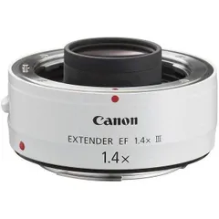 2023年最新】Canon エクステンダー EF1.4x IIの人気アイテム - メルカリ