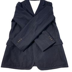 【専用】コムデギャルソンHOMME 3Bテーラードジャケット 楽天市場】【中古】 COMME des GARCONS | コムデギャルソン