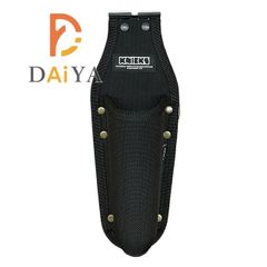 닉스 BAT-100JNDX EVA / BA 원단 펜형 드릴 드라이버 홀더 DX TIT 플레이트 보강 들어 오키나와 및 낙도에 배송 불가합니다 *