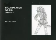 中森良治 RYOJI NAKAMORI works 2009-2011 の通販 by にこた's