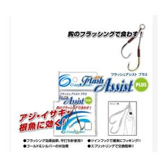 Item thumbnail for item 44ede9cc-df81-4e47-abca-83a50665a668