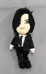 チャン・グンソク 20周年記念 フィギュア 2025年最新】チャン・グンソクフィギュアの人気アイテム - メルカリ