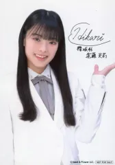 櫻坂46 遠藤光莉 生写真 直筆 サイン 2025年最新】遠藤光莉 直筆の人気アイテム - メルカリ