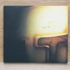 マイスティース　レコード　miceteeth THE MICETEETH 究極のレア音源を7インチ化！19年前の音源を発掘