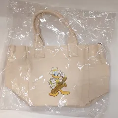 WEST. ショッピングバッグ トート 関西七色男大祭り WEST. 関西七色男大祭り トートバッグ - メルカリ