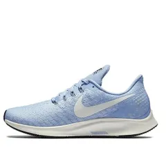 Nike air zoom pegasus 35 bleu deals