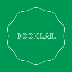 あお様購入専用ページ