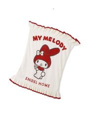 Item thumbnail for item 987c3a80-acf4-4dfd-866c-c510ff187fc0