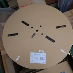MT091-77080,圧着端子,古河電工(三菱電線/菱星電装/SJD),7000個のサムネイル