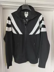 2025年最新】palace adidas ジャケットの人気アイテム - メルカリ