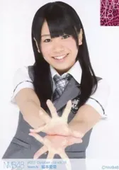 2025年最新】福本愛菜の人気アイテム - メルカリ