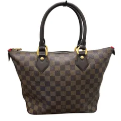♡LOUIS VUITTON サレヤMM♡ 2025年最新】ルイヴィトン サレヤの人気アイテム - メルカリ