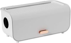 Item thumbnail for item c5fa2907-c669-4b93-ac28-adf9d174354b