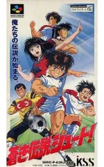 2026年最新】バトルスピリッツ 龍虎の拳の人気アイテム - メルカリ