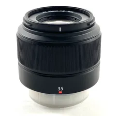 2024年最新】xc35mm f2の人気アイテム - メルカリ