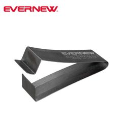 Item thumbnail for item 2b03da3f-5542-4873-8498-ad3a206eb3bd