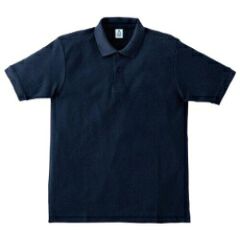 Item thumbnail for item 5d419611-f3ce-4370-a72d-4f33130bba48