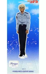 【中古】アクリルスタンド・アクリルパネル 降谷零 アクリルスタンドver.19 「名探偵コナン」