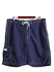 2025年最新】(ポロ ラルフローレン) POLO Ralph Lauren メンズ