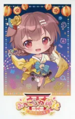 2026年最新】戌神ころね チェキの人気アイテム - メルカリ