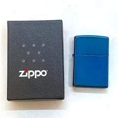 2025年最新】Zippo 03の人気アイテム - メルカリ 2025年最新】Zippo 03の人気アイテム - メルカリ
