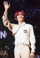 【中古】生写真(男性) INI/田島将吾/ライブフォト/くじプラ「INI 1ST MEETING 開催記念くじ」 E賞 ライブ生写真