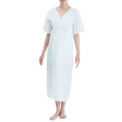 [TOuWA] 着物肌着 洗える 浴衣 和装下着 肌襦袢 ワンピース 着物スリップ 通年 レディース 七五三 お宮参り  アウトレット