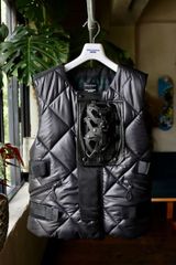 Neighborhood SRL フィギュア NEIGHBORHOOD ネイバーフッド SRL FIGURE PV ソフトビニール