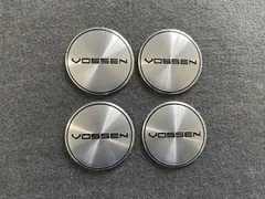 2024年最新】vossen ホイールの人気アイテム - メルカリ