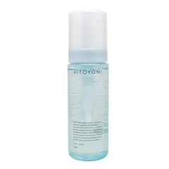 デミ ヒトヨニ ピュアフォーム 150ml 美容室専売 サロン専売 スタイリング剤 DEMI HITOYONIのサムネイル