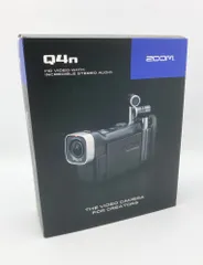 2025年最新】zoom q4nの人気アイテム - メルカリ 2025年最新】zoom q4nの人気アイテム - メルカリ