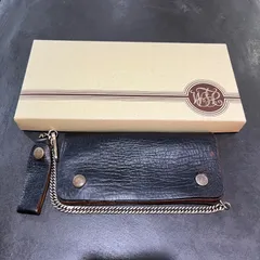 2025年最新】timewornclothing財布の人気アイテム - メルカリ