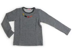 【ファミリア/familiar】Tシャツ・カットソー 140サイズ 女の子【子供服・ベビー服】（1959916）