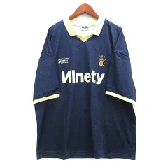 Ninety Ninety ゲームシャツ 9090 Game Shirt Tee ゲームシャツオンライン ストア