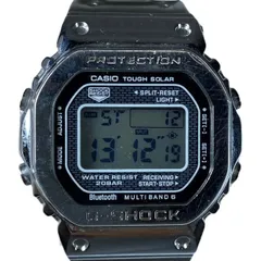 2025年最新】casio metaの人気アイテム - メルカリ