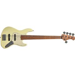 限定生産品 美品 アッシュ Bacchus G-PLAYER TRL NA-BN - メルカリ