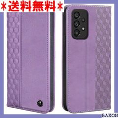 X5 KEIKAIL Samsung Galaxy A53 ケット付き 1477