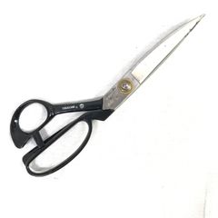 東鋏　菊秀　名匠手造　25.0cm    裁ち鋏　洋裁　和裁