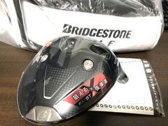 最新 新品 キャロウェイ エリート トリプルダイヤモンド ツアードロー