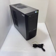 2025年最新】rtx2070super ゲーミングpcの人気アイテム - メルカリ