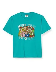 信頼】 マリオ スーパーマリオ Tシャツ まとめ売り アメリカ マリオ