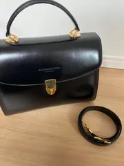 2025年最新】gianfranco lotti バッグの人気アイテム - メルカリ