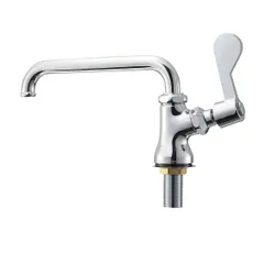 2023年最新】レバーハンドル 水栓の人気アイテム - メルカリ