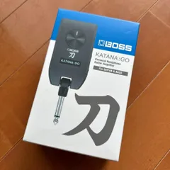 2025年最新】KATANA:GOの人気アイテム - メルカリ